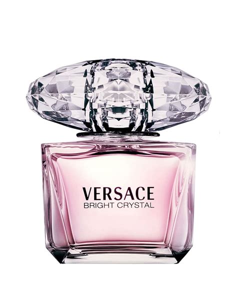 versace bright crystal 3 oz walmart|versace bright crystal price.